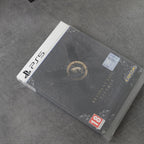 Vendita Resident Evil Village - Retrogaming Shop