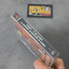 Vendita IL Re Leone LA Grande Avventura Di Simba - Retrogaming Shop