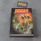 Vendita Ikari Warriors - Retrogaming Shop