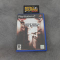 Vendita Silent Hill 4: the Room - Retrogaming Shop