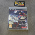 Vendita Castlevania Lords Of Shadow - Retrogaming Shop