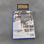 Vendita Silent Hill 4: the Room - Retrogaming Shop