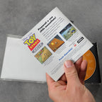 Vendita IL Re Leone LA Grande Avventura Di Simba - Retrogaming Shop
