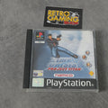 Vendita Time Crisis Project Titan - Retrogaming Shop