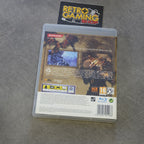 Vendita Castlevania Lords Of Shadow - Retrogaming Shop