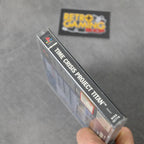 Vendita Time Crisis Project Titan - Retrogaming Shop