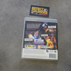 Vendita Infamous 2 - Retrogaming Shop