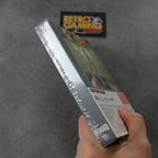 Vendita Death's Door Ultimate Edition Nuovo - Retrogaming Shop