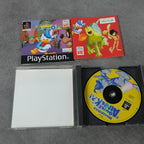 Vendita Disney Paperino “Operazione Papero” - Retrogaming Shop