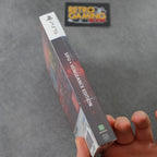 Vendita Sifu Vengeance Edition Nuovo - Retrogaming Shop