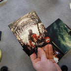 Vendita Dante's Inferno Death Edition - Retrogaming Shop