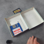Vendita Turrican 2 - Retrogaming Shop