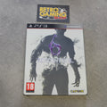 Vendita Resident Evil 6 Steelcase - Retrogaming Shop