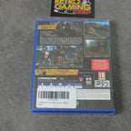 Vendita Kingdom Come Deliverance Nuovo - Retrogaming Shop