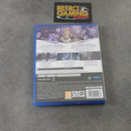 Vendita Valkyrie Elysium - Retrogaming Shop