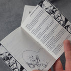 Vendita Turrican 2 - Retrogaming Shop