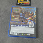 Vendita Dragon Quest XI Echi di un'era Perduta Edition of Light Nuovo - Retrogaming Shop