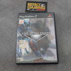 Vendita Zone Of the Enders - Retrogaming Shop