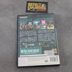 Vendita Zone Of the Enders - Retrogaming Shop