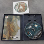 Vendita Zone Of the Enders - Retrogaming Shop