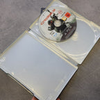 Vendita Crysis 3 - Retrogaming Shop