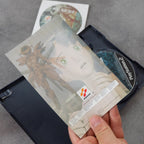 Vendita Zone Of the Enders - Retrogaming Shop