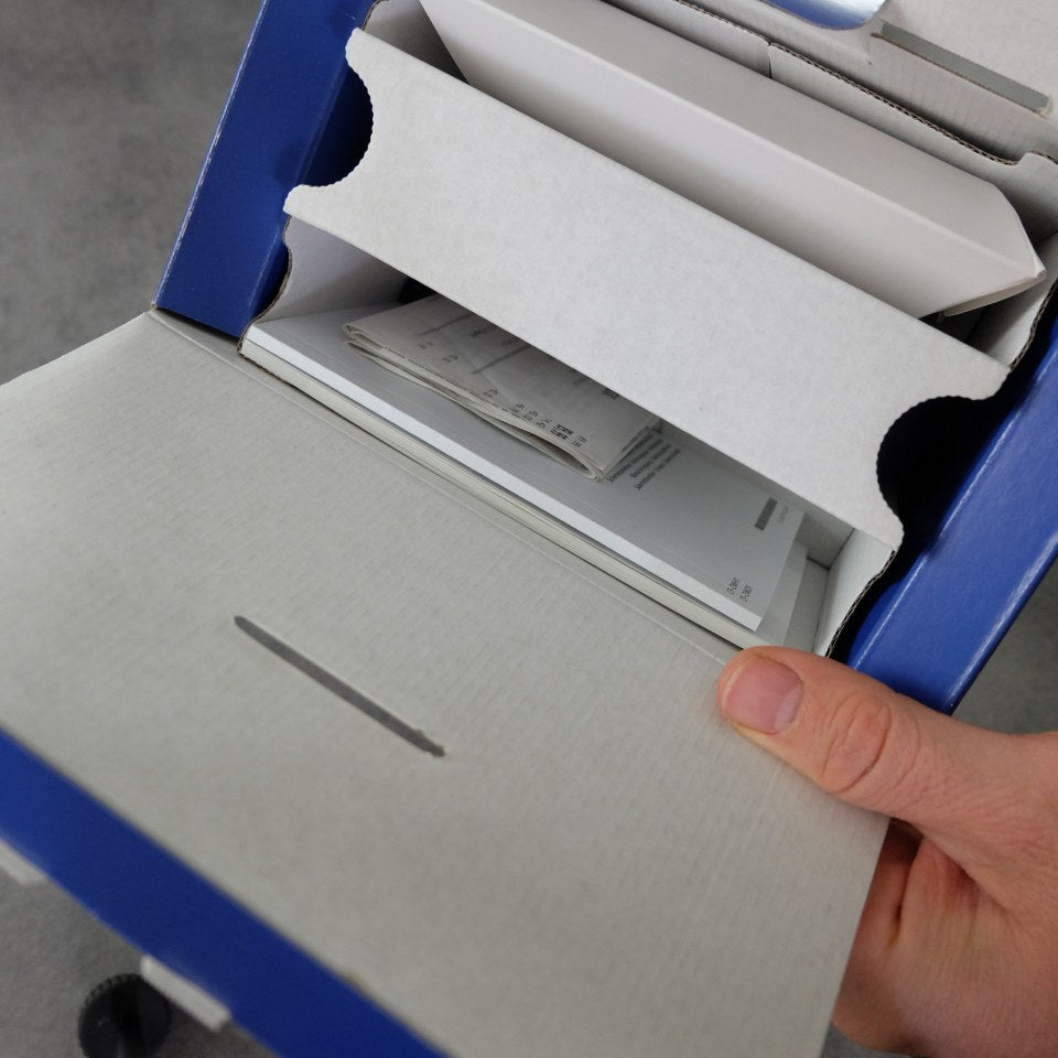 Wireless Headset Pulse 3D Sony