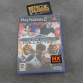 Vendita Sega Mega Drive Collection Nuovo - Retrogaming Shop