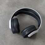 Vendita Wireless Headset Pulse 3D - Retrogaming Shop