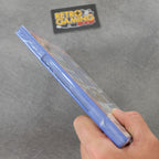 Vendita Sega Mega Drive Collection Nuovo - Retrogaming Shop
