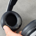 Vendita Wireless Headset Pulse 3D - Retrogaming Shop