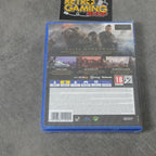 Vendita The Elder Scrolls Online Morrowind Nuovo - Retrogaming Shop