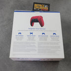Vendita Dualsense Playstation 5 Nuovo - Retrogaming Shop