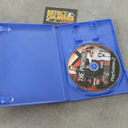 Vendita The Punisher / Il Punitore - Retrogaming Shop