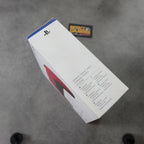 Vendita Dualsense Playstation 5 Nuovo - Retrogaming Shop