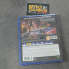 Vendita Marvel Avengers Nuovo - Retrogaming Shop