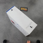 Vendita Dualsense Playstation 5 Nuovo - Retrogaming Shop