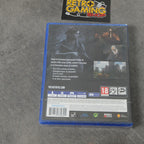 Vendita The Last Of Us Part II Nuovo - Retrogaming Shop