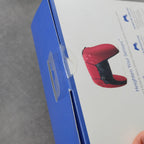Vendita Dualsense Playstation 5 Nuovo - Retrogaming Shop