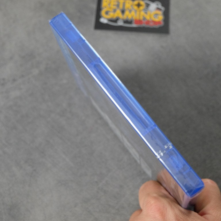 Vendita The Last Of Us Part II Nuovo - Retrogaming Shop