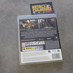Vendita Max Payne 3 - Retrogaming Shop