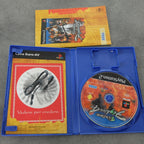 Vendita Virtua Fighter 4 - Retrogaming Shop