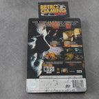 Vendita 24 The Game - Retrogaming Shop