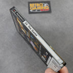 Vendita 24 The Game - Retrogaming Shop