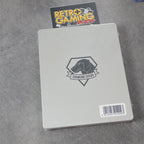 Vendita Metal Gear Solid V The Phantom Pain Nuovo - Retrogaming Shop