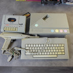 Vendita Atari XEGS - Retrogaming Shop