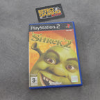 Vendita Shreck 2 - Retrogaming Shop