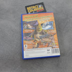 Vendita Shreck 2 - Retrogaming Shop
