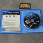 Vendita Murdered  Soul Suspect - Retrogaming Shop
