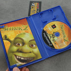 Vendita Shreck 2 - Retrogaming Shop